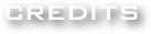 credits