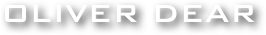 OLIVER DEAR