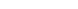resume