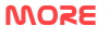 more